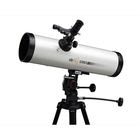 20x•40x•60x 30mm Astronomical <strong>Telescope</strong> with Tripod. . Edu science telescope
